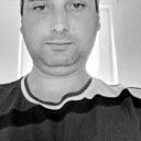 Знакомства: Николай, 38 лет, Черкесск