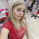 Знакомства: Олеся, 34 года, Усть-Каменогорск