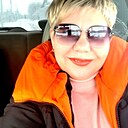 Знакомства: Татьяна, 51 год, Краснодар