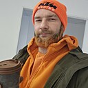 Знакомства: Игорь, 38 лет, Санкт-Петербург