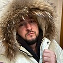 Знакомства: Сергей, 36 лет, Нефтеюганск