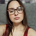 Знакомства: Екатерина, 37 лет, Ангарск