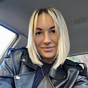 Знакомства: Tati, 38 лет, Сочи