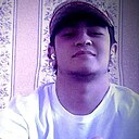 Знакомства: Bek, 20 лет, Ефремов