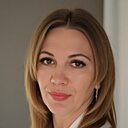 Знакомства: Анна, 44 года, Казань