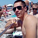 Знакомства: Димон, 37 лет, Псков