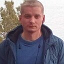 Знакомства: Альберт, 41 год, Краснодар