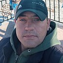 Знакомства: Роман, 31 год, Красноярск