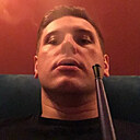 Знакомства: Сергей, 51 год, Челябинск