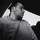 Знакомства: Владимир, 26 лет, Томск