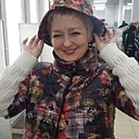 Знакомства: Елена, 49 лет, Санкт-Петербург