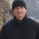 Знакомства: Nikolay, 35 лет, Ставрополь