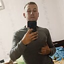 Знакомства: Рома, 27 лет, Тихорецк