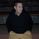 Знакомства: Кристина, 28 лет, Москва