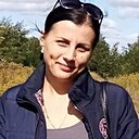 Знакомства: Юлия, 35 лет, Шостка