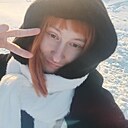 Знакомства: Мария, 36 лет, Сосновоборск (Красноярский Край)