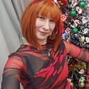 Знакомства: Мария, 36 лет, Сосновоборск (Красноярский Край)