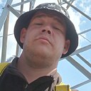 Знакомства: Павел, 31 год, Междуреченск