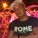 Знакомства: Сержио, 46 лет, Екатеринбург