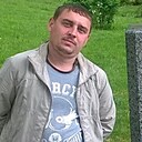 Знакомства: Евгений, 43 года, Пятигорск