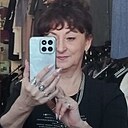 Знакомства: Светлана, 56 лет, Междуреченск