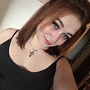 Знакомства: Любовь, 23 года, Оренбург