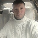 Знакомства: Vlas, 37 лет, Караганда