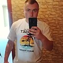 Знакомства: Александр, 29 лет, Великие Луки