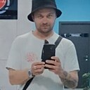 Знакомства: Николай, 32 года, Житомир