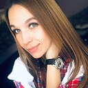 Знакомства: Яна, 37 лет, Тула