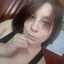 Знакомства: Yana, 26 лет, Хабаровск