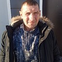 Знакомства: Юрий, 48 лет, Улан-Удэ