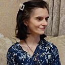 Знакомства: Ирина, 39 лет, Пинск