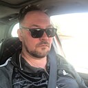 Знакомства: Дмитрий, 50 лет, Алматы