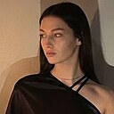 Знакомства: Margarita, 20 лет, Самара