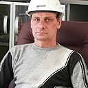 Знакомства: Григорий, 60 лет, Белогорск