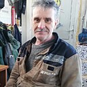 Знакомства: Виктор, 63 года, Богородицк