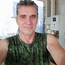 Знакомства: Виктор, 64 года, Богородицк