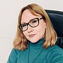 Знакомства: Елена, 43 года, Васюринская