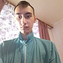 Знакомства: Валера, 22 года, Ковров