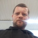 Знакомства: Саша, 33 года, Одесса