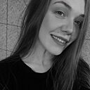 Знакомства: Дарья, 28 лет, Санкт-Петербург