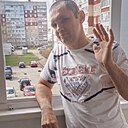 Знакомства: Роман, 44 года, Дзержинск