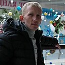 Знакомства: Станислав, 40 лет, Рудный