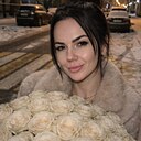 Знакомства: Наталия, 40 лет, Харьков