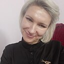 Знакомства: Татьяна, 40 лет, Новосибирск