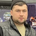 Знакомства: Василий, 32 года, Омск