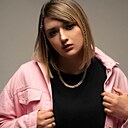 Знакомства: Sasha, 26 лет, Петропавловск-Камчатский