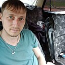 Знакомства: Aleksandr, 41 год, Глазов