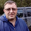 Знакомства: Дмитрий, 44 года, Луховицы